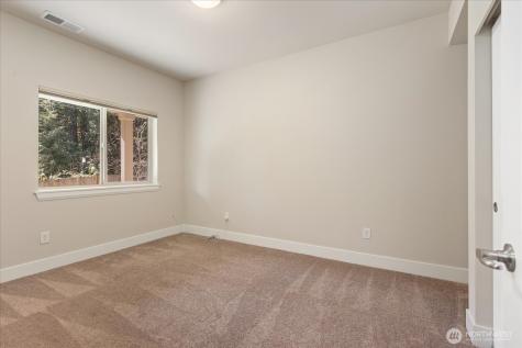 2232 Cady Drive Snohomish WA 98290