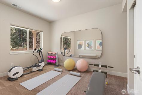 2232 Cady Drive Snohomish WA 98290