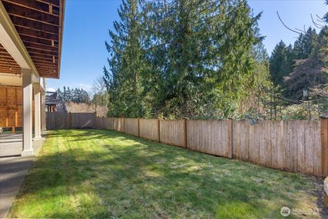 2232 Cady Drive Snohomish WA 98290