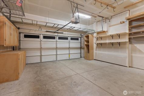 2232 Cady Drive Snohomish WA 98290