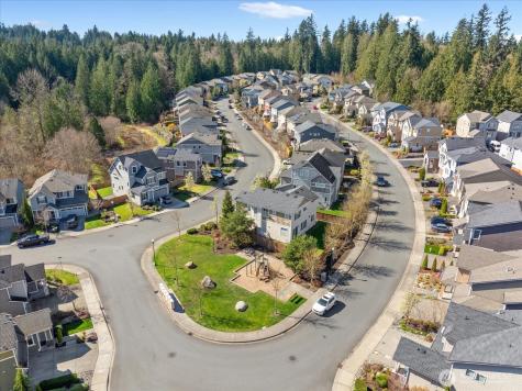 2232 Cady Drive Snohomish WA 98290