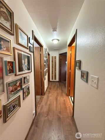 101 Edgewood Avenue Elma WA 98541