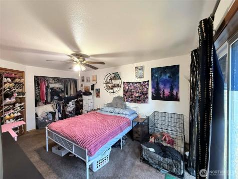 101 Edgewood Avenue Elma WA 98541