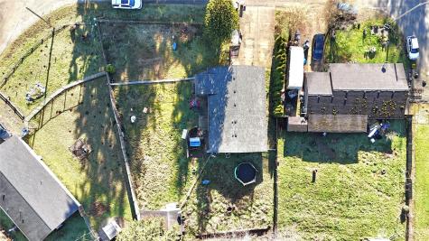 101 Edgewood Avenue Elma WA 98541