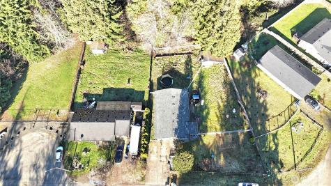 101 Edgewood Avenue Elma WA 98541
