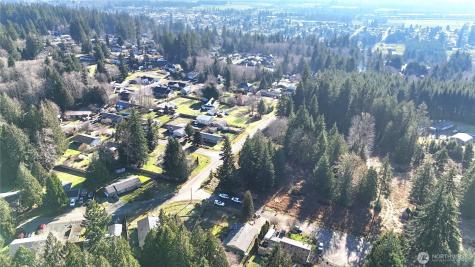 101 Edgewood Avenue Elma WA 98541