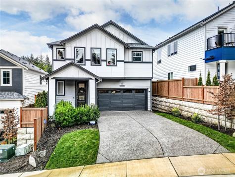22827 20th Place W Bothell WA 98021