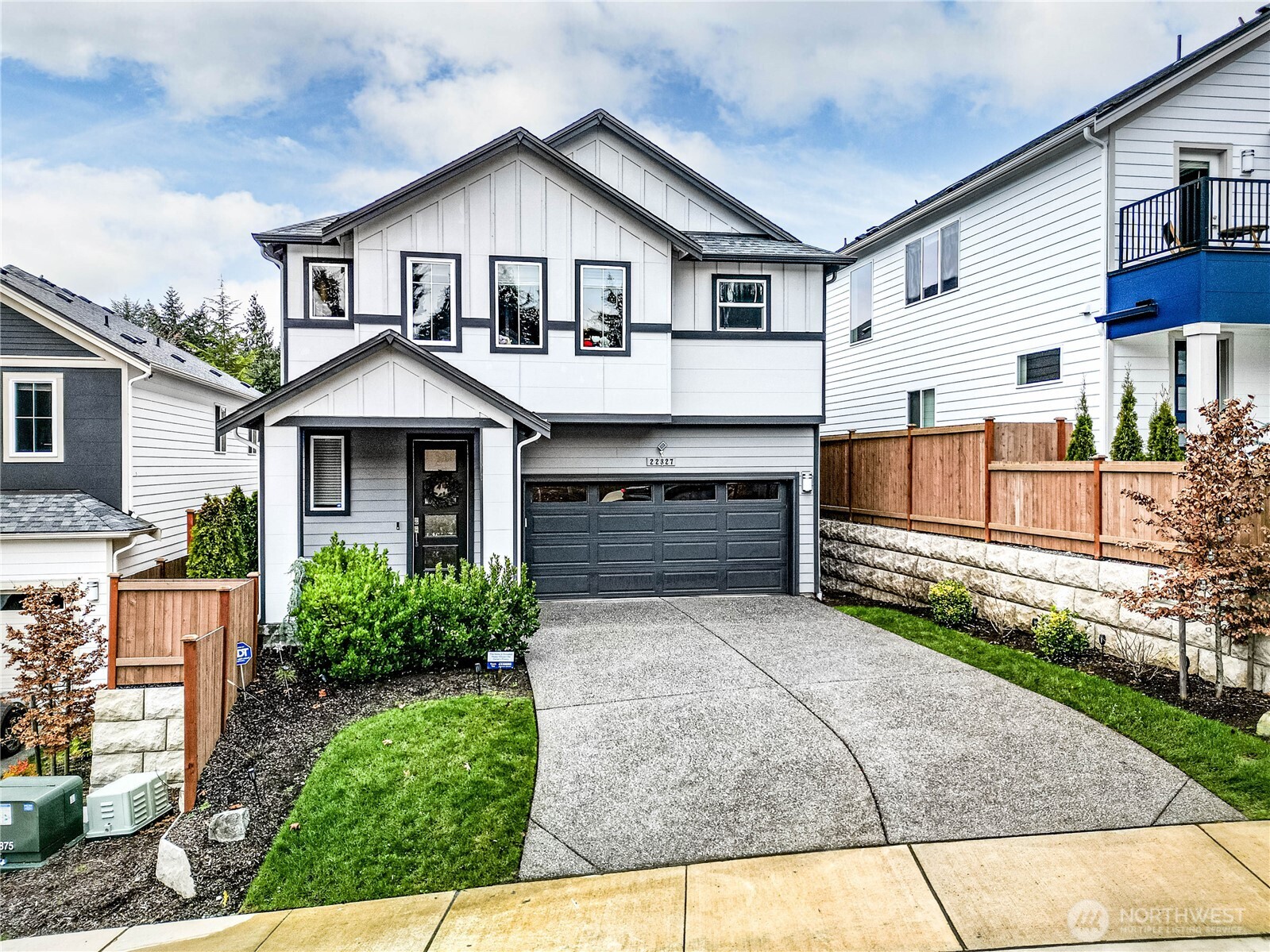 22827 20th Place W Bothell WA 98021