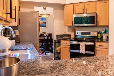 1523 85th Avenue NE Lake Stevens WA 98258