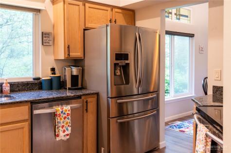 1523 85th Avenue NE Lake Stevens WA 98258