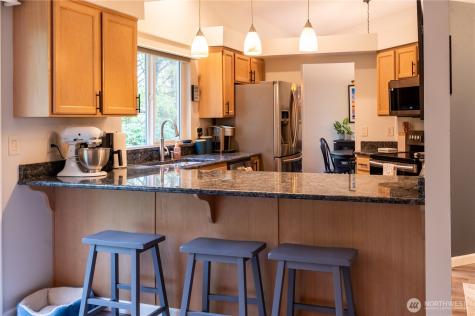 1523 85th Avenue NE Lake Stevens WA 98258