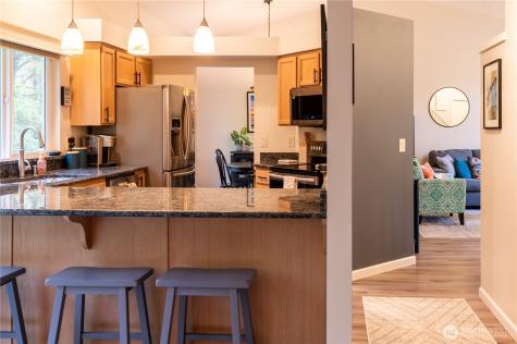 1523 85th Avenue NE Lake Stevens WA 98258