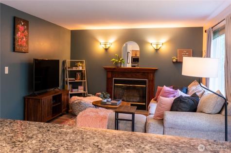 1523 85th Avenue NE Lake Stevens WA 98258