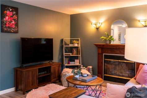 1523 85th Avenue NE Lake Stevens WA 98258