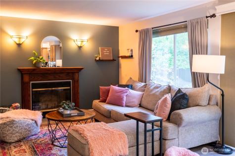 1523 85th Avenue NE Lake Stevens WA 98258