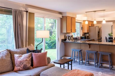 1523 85th Avenue NE Lake Stevens WA 98258