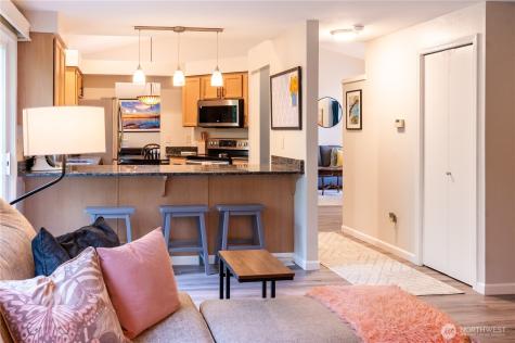 1523 85th Avenue NE Lake Stevens WA 98258