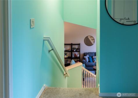 1523 85th Avenue NE Lake Stevens WA 98258
