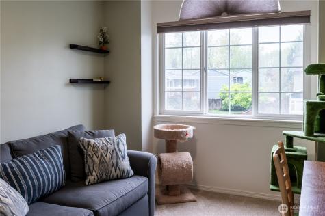 1523 85th Avenue NE Lake Stevens WA 98258