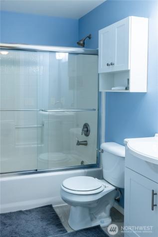 1523 85th Avenue NE Lake Stevens WA 98258