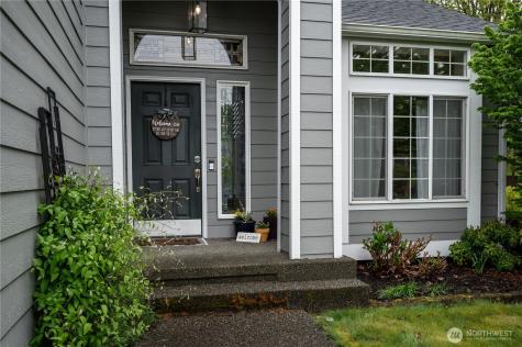 1523 85th Avenue NE Lake Stevens WA 98258