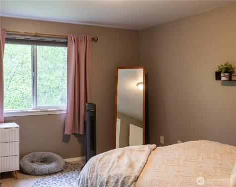 1523 85th Avenue NE Lake Stevens WA 98258