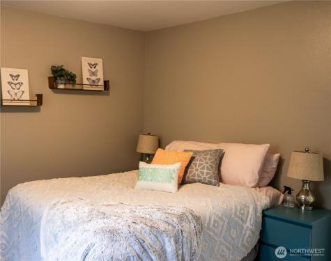 1523 85th Avenue NE Lake Stevens WA 98258