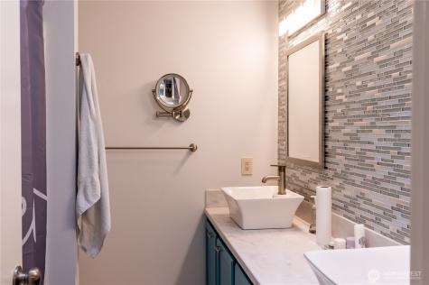 1523 85th Avenue NE Lake Stevens WA 98258