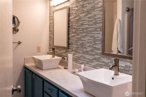 1523 85th Avenue NE Lake Stevens WA 98258