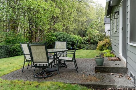 1523 85th Avenue NE Lake Stevens WA 98258