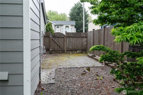 1523 85th Avenue NE Lake Stevens WA 98258