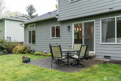 1523 85th Avenue NE Lake Stevens WA 98258