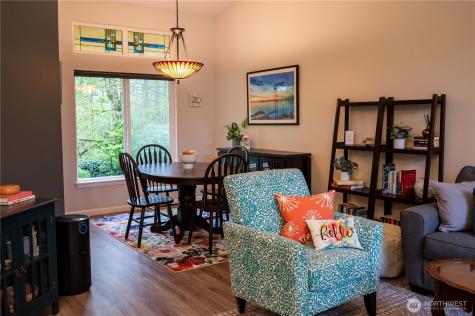 1523 85th Avenue NE Lake Stevens WA 98258