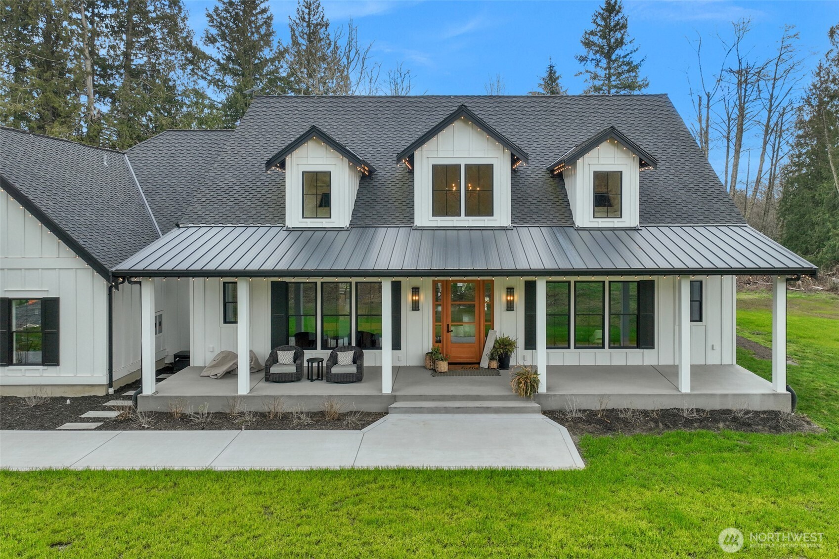 20303 44th Avenue NW Stanwood WA 98292