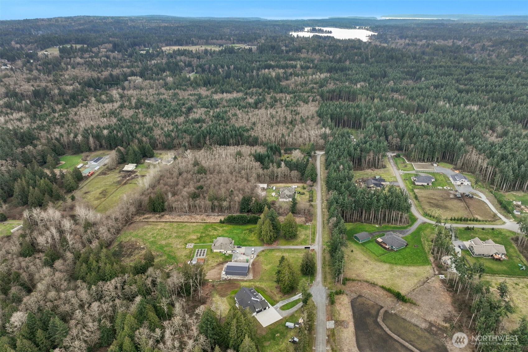 20303 44th Avenue NW Stanwood WA 98292