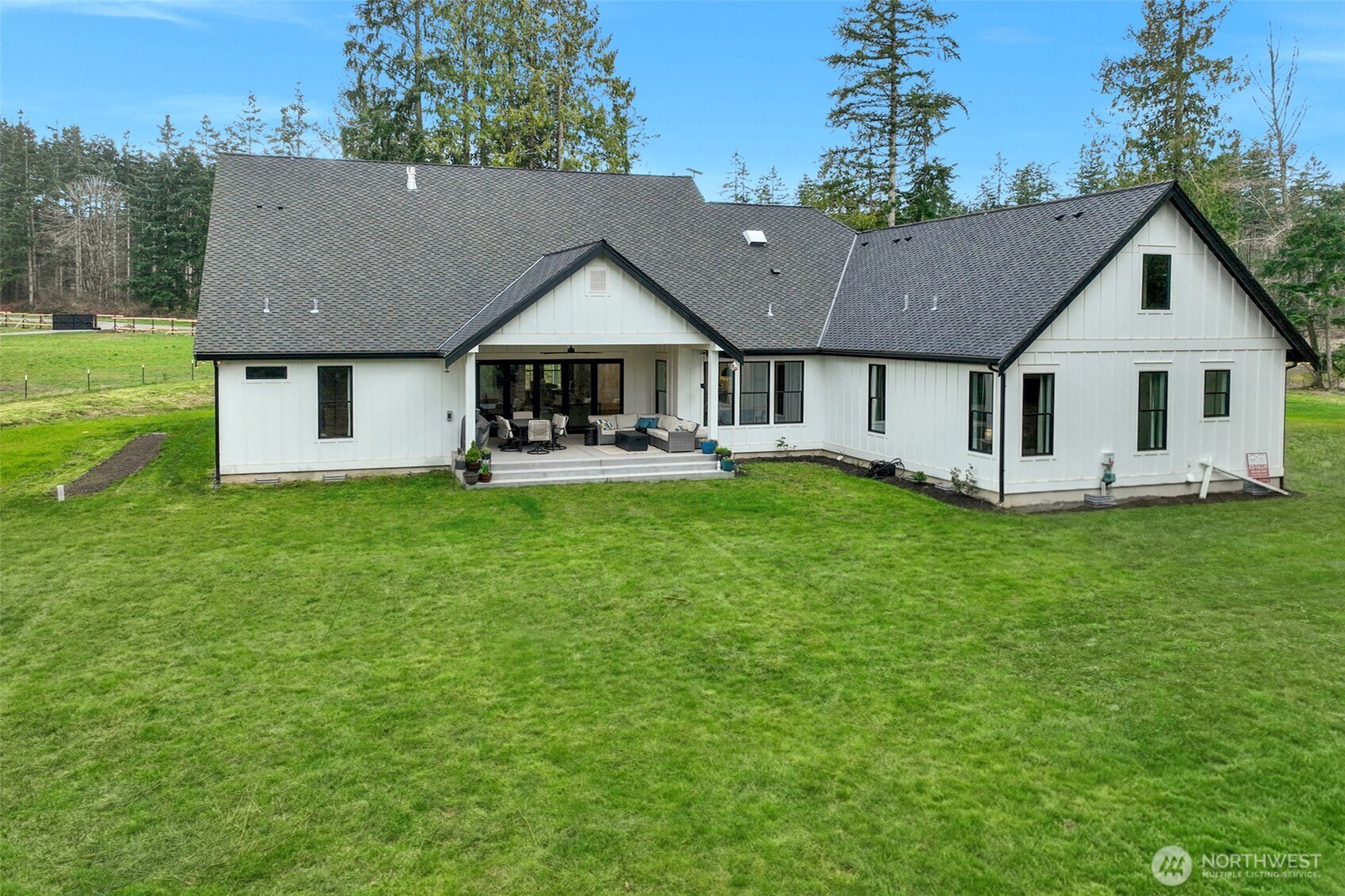 20303 44th Avenue NW Stanwood WA 98292
