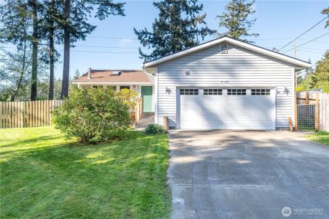 4587 Siesta Place Oak Harbor WA 98277