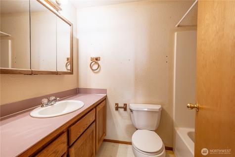 4587 Siesta Place Oak Harbor WA 98277