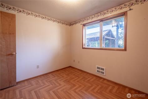 4587 Siesta Place Oak Harbor WA 98277