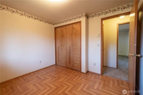 4587 Siesta Place Oak Harbor WA 98277