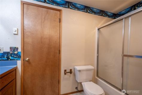 4587 Siesta Place Oak Harbor WA 98277