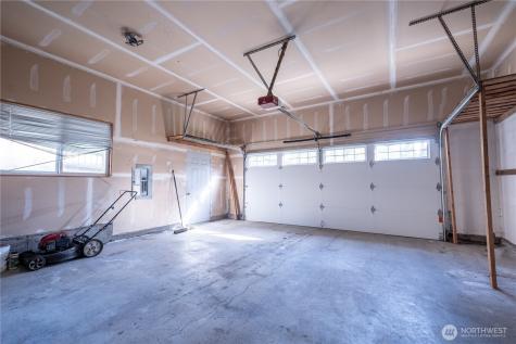 4587 Siesta Place Oak Harbor WA 98277
