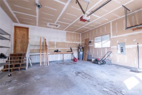 4587 Siesta Place Oak Harbor WA 98277