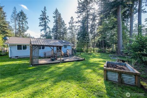4587 Siesta Place Oak Harbor WA 98277