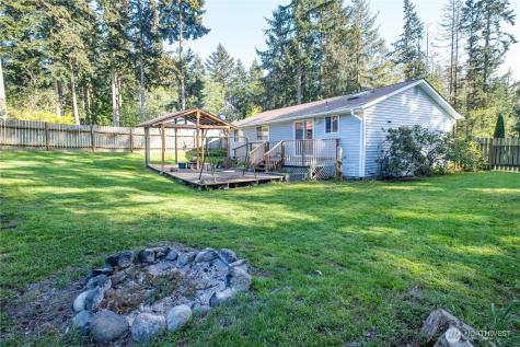 4587 Siesta Place Oak Harbor WA 98277