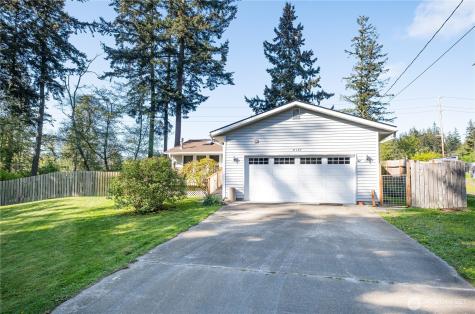4587 Siesta Place Oak Harbor WA 98277