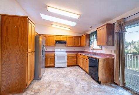 4587 Siesta Place Oak Harbor WA 98277