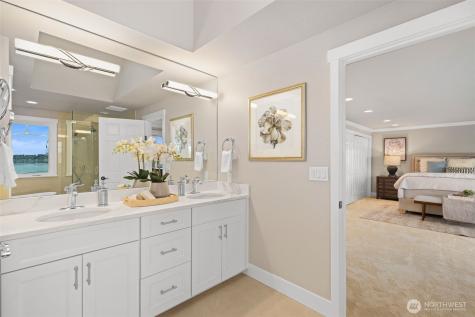 18021 SE 40th Place Bellevue WA 98008