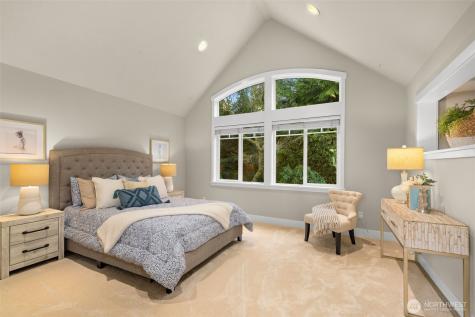 18021 SE 40th Place Bellevue WA 98008