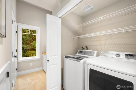 18021 SE 40th Place Bellevue WA 98008